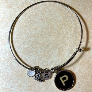 Pittsburgh Penguins Bracelet